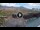 Webcam in Callao Salvaje (Tenerife), 2.7 mi away