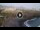 Webcam in Callao Salvaje (Tenerife), 9.9 km