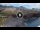 Webcam in Callao Salvaje (Teneriffa), 7.2 km