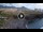 Webcam in Callao Salvaje (Tenerife), 7.2 km