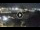 Webcam in Callao Salvaje (Tenerife), 8.3 mi away