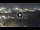 Webcam in Callao Salvaje (Tenerife), 4.3 km
