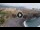 Webcam in Callao Salvaje (Teneriffa), 47.4 km