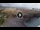 Webcam in Callao Salvaje (Teneriffa), 14.1 km entfernt