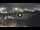 Webcam in Callao Salvaje (Teneriffa), 7.1 km entfernt