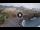 Webcam in Callao Salvaje (Tenerife), 9.5 km
