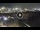 Webcam in Callao Salvaje (Tenerife), 9.5 km