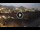 Webcam in Callao Salvaje (Teneriffa), 47.4 km