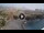 Webcam in Callao Salvaje (Teneriffa), 4.2 km entfernt