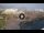 Webcam in Callao Salvaje (Teneriffa), 9.9 km