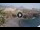 Webcam in Callao Salvaje (Tenerife), 9.5 km
