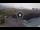 Webcam in Callao Salvaje (Tenerife), 9.5 km