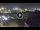 Webcam in Callao Salvaje (Teneriffa), 14.1 km entfernt