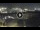 Webcam in Callao Salvaje (Tenerife), 7.2 mi away