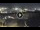 Webcam in Callao Salvaje (Tenerife), 1.4 mi away