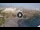 Webcam in Callao Salvaje (Tenerife), 9.9 km