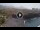 Webcam in Callao Salvaje (Tenerife), 7 km