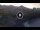 Webcam in Callao Salvaje (Teneriffa), 4.3 km entfernt