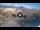 Webcam in Callao Salvaje (Tenerife), 12.4 mi away