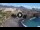 Webcam in Callao Salvaje (Tenerife), 6.7 km