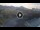Webcam in Callao Salvaje (Tenerife), 124.2 km