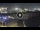 Webcam in Callao Salvaje (Tenerife), 14.4 km