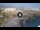 Webcam in Callao Salvaje (Tenerife), 7.1 km