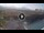 Webcam in Callao Salvaje (Tenerife), 7.2 km