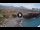 Webcam in Callao Salvaje (Tenerife), 21.6 km