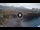 Webcam in Callao Salvaje (Tenerife), 32.1 km