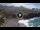 Webcam in Callao Salvaje (Teneriffa), 6.7 km