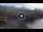 Webcam in Callao Salvaje (Tenerife), 8.3 km