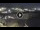 Webcam in Callao Salvaje (Tenerife), 54.6 km