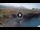 Webcam in Callao Salvaje (Tenerife), 28.4 km