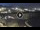 Webcam in Callao Salvaje (Tenerife), 47.4 km