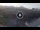 Webcam in Callao Salvaje (Tenerife), 14.1 km