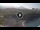 Webcam in Callao Salvaje (Tenerife), 4.3 km