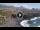Webcam in Callao Salvaje (Tenerife), 41.6 km