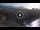 Webcam in Callao Salvaje (Tenerife), 14.1 km