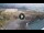 Webcam in Callao Salvaje (Teneriffa), 3.8 km