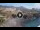 Webcam in Callao Salvaje (Teneriffa), 8.3 km
