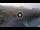 Webcam in Callao Salvaje (Tenerife), 8 km