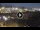 Webcam in Callao Salvaje (Tenerife), 41.6 km
