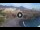 Webcam in Callao Salvaje (Tenerife), 41.6 km