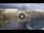 Webcam in Callao Salvaje (Teneriffa), 47.4 km