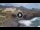 Webcam in Callao Salvaje (Tenerife), 3.1 mi away
