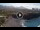 Webcam in Callao Salvaje (Tenerife), 18.3 mi away