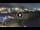 Webcam in Callao Salvaje (Teneriffa), 7.1 km