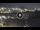 Webcam in Callao Salvaje (Tenerife), 41.6 km