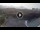 Webcam in Callao Salvaje (Tenerife), 7.2 mi away